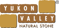 Yukon Valley logo