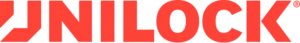 Unilock pavers logo